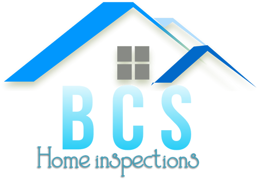 BCS Home Inspections